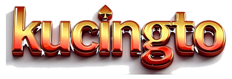 kucingtoto