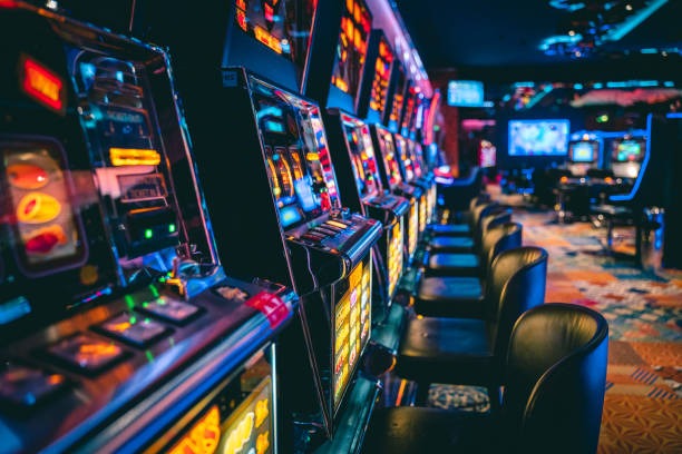 Bigger Bass Bonanza free spins feature on kucingtoto with multiplier display
