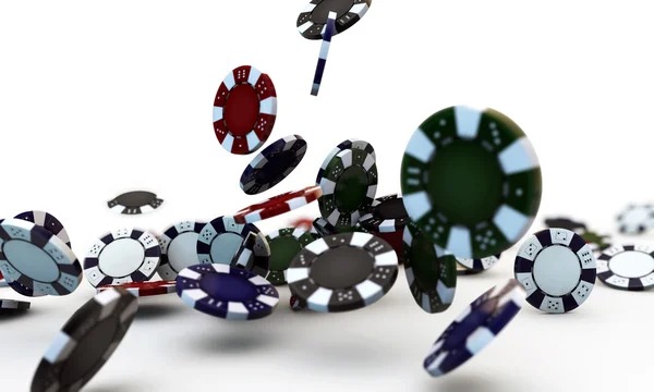 Wild Coaster Game 