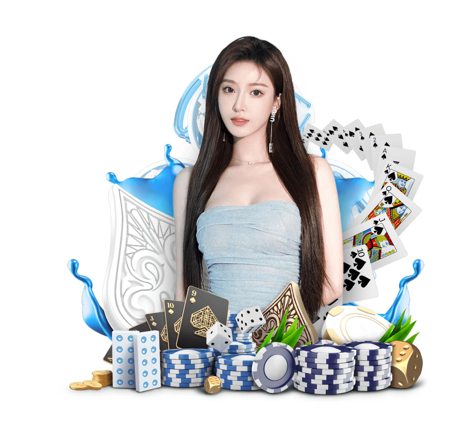 Lucky Neko free spins feature on kucingtoto with win multipliers