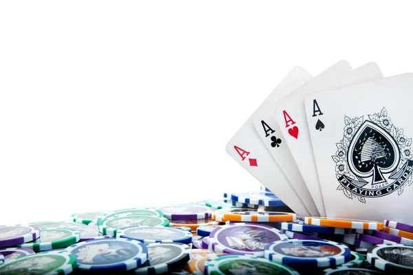 kucingtoto mobile app interface showing live football and casino options