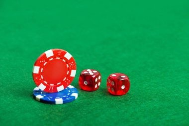 Wild Coaster live-dealer table interface on kucingtoto mobile browser